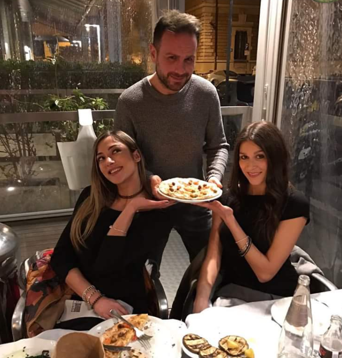 Le feste vip della settimana: da Roma alla Versilia all’insegna del benessere