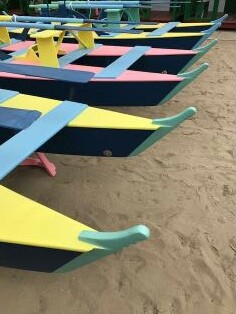 Le feste vip della settimana: da Roma alla Versilia all’insegna del benessere