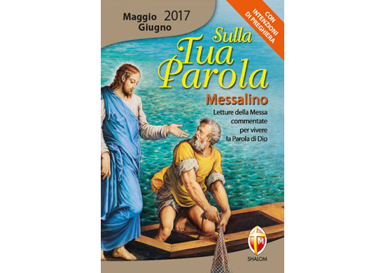I 10 libri più venduti della settimana (17-23 aprile)