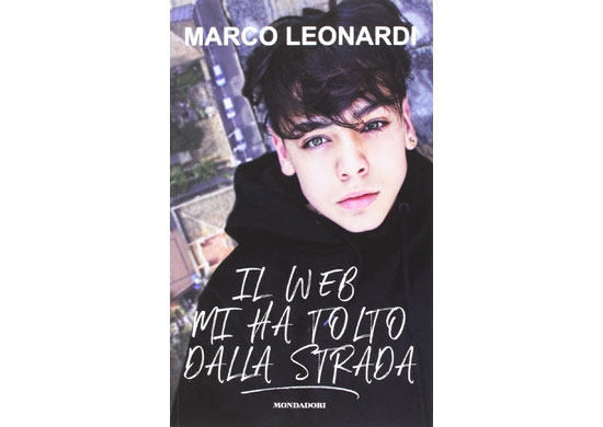 I 10 libri più venduti della settimana (17-23 aprile)