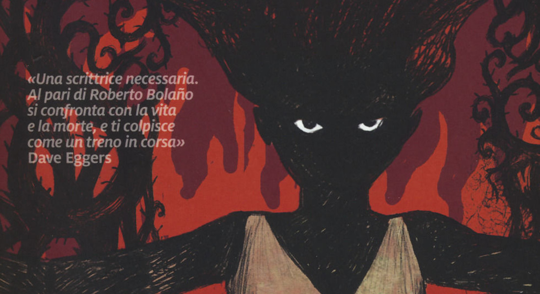 5 nuove raccolte di racconti da non perdere