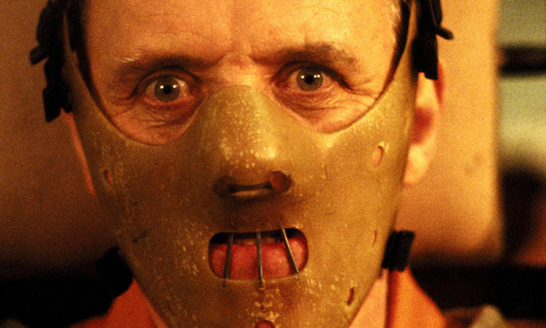 Jonathan Demme, i suoi film più belli