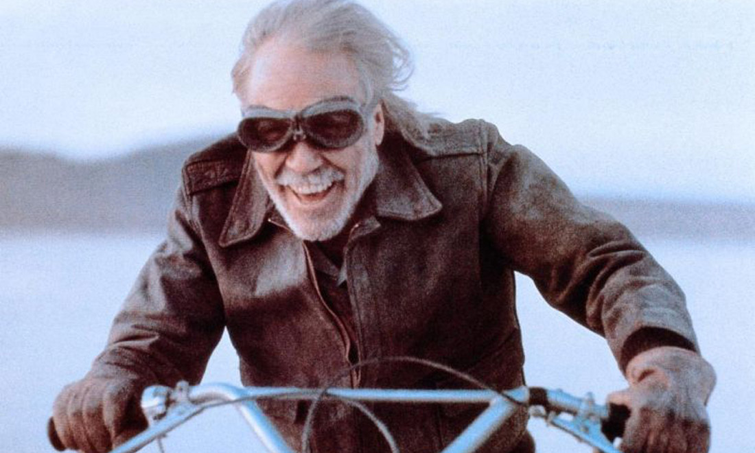 Jonathan Demme, i suoi film più belli