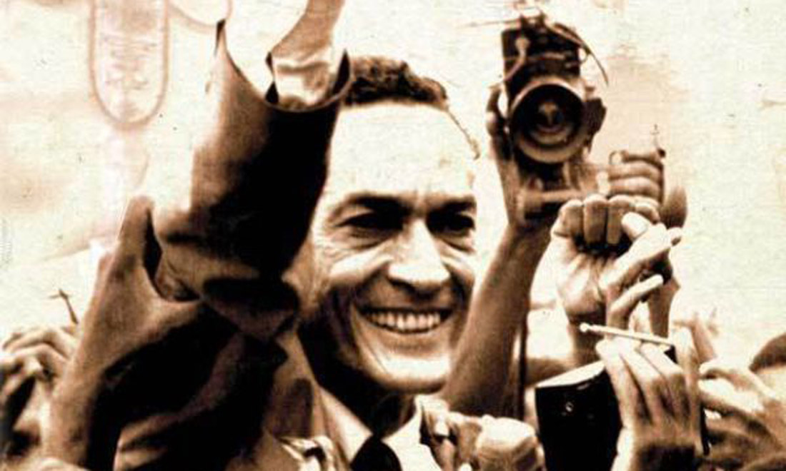 Jonathan Demme, i suoi film più belli