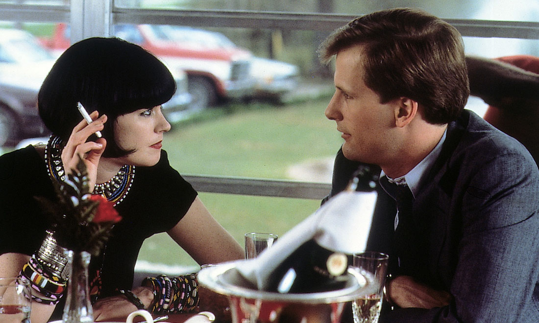 Jonathan Demme, i suoi film più belli