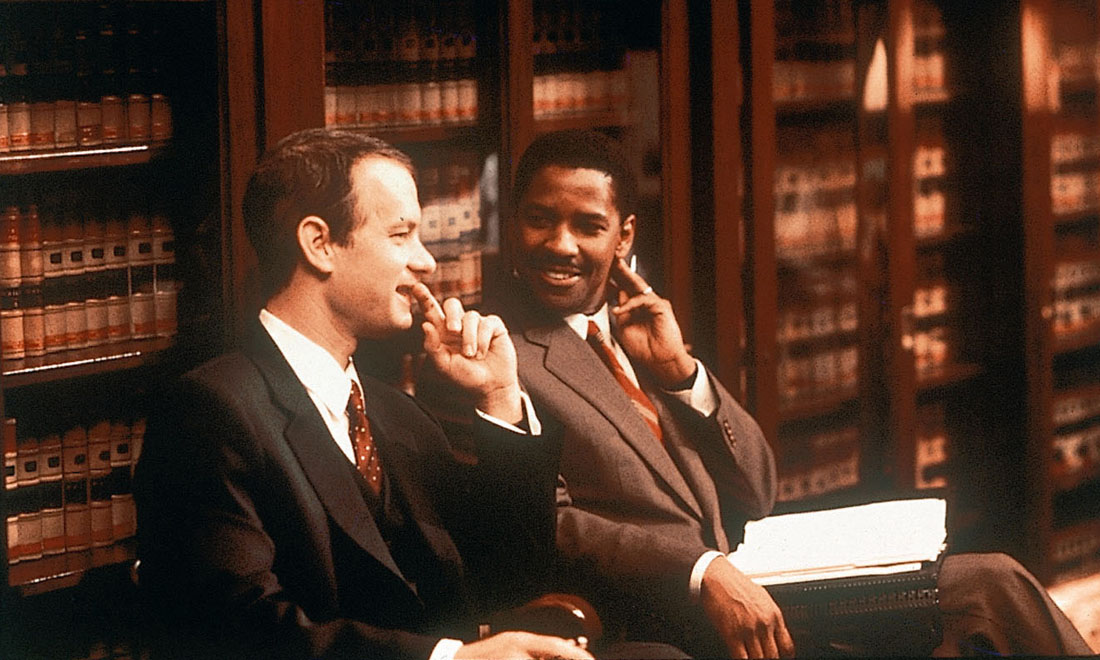 Jonathan Demme, i suoi film più belli