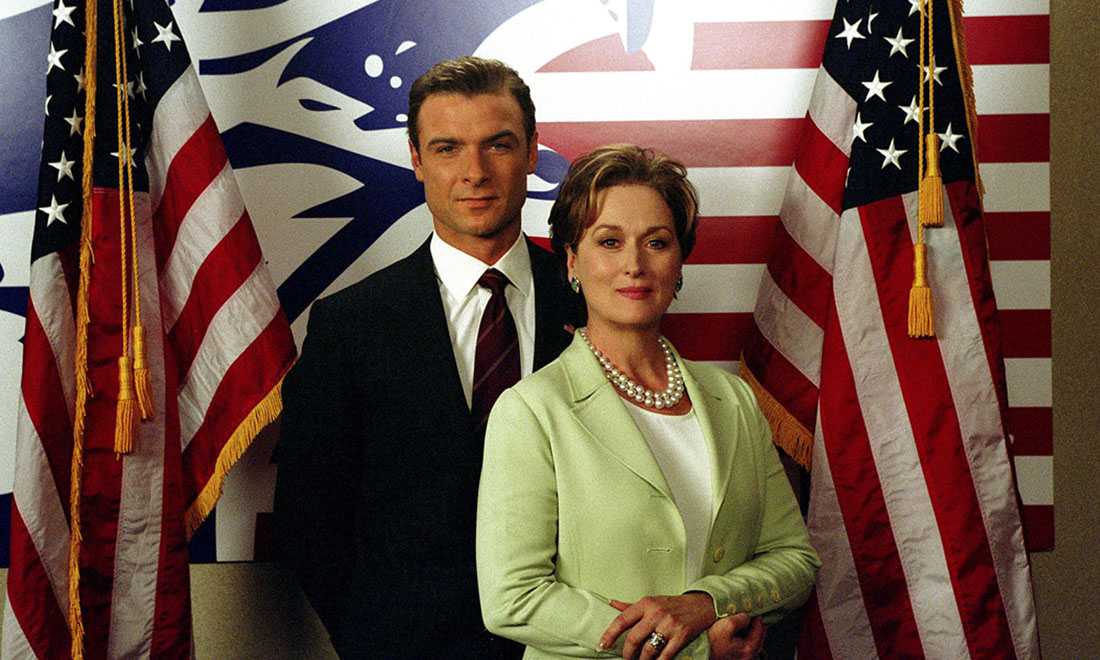 Jonathan Demme, i suoi film più belli