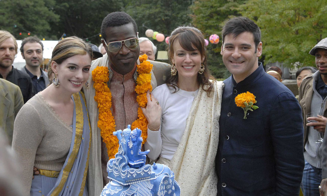 Jonathan Demme, i suoi film più belli