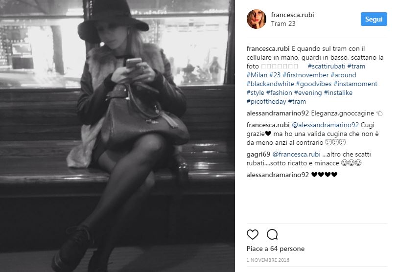 “Salviamo il tram 23”, Milano si mobilita per la vecchia linea