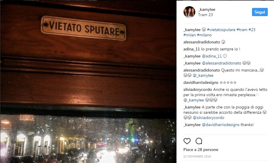 “Salviamo il tram 23”, Milano si mobilita per la vecchia linea