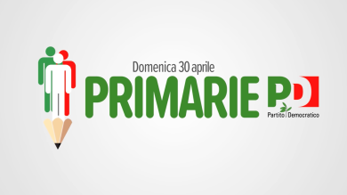 Primarie Pd 30 aprile 2017: come si vota. La guida | video
