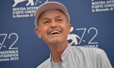 È morto Jonathan Demme, il regista de Il silenzio degli innocenti