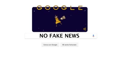Fake News: Google le combatte cambiando l’algoritmo di ricerca