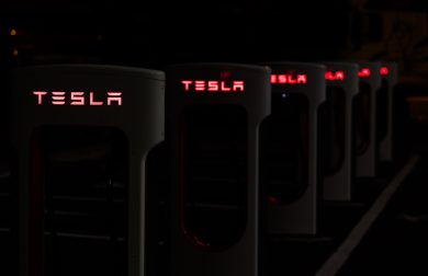 Tesla: ecco perché vale di più di Ford e General Motors