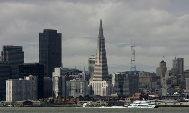 Donald Trump e il decreto contro le città santuario, spiegato bene