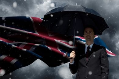 Brexit: i primi effetti sul lavoro si fanno sentire nelle Pmi