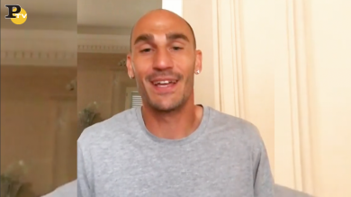 Paolo Cannavaro: “Tifo Napoli ma non mi scanso” | video