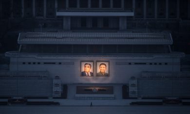 Corea del Nord: l’economia del Paese spiegata