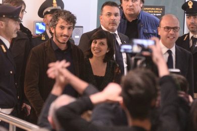 Cosa ci insegna la vicenda di Gabriele del Grande