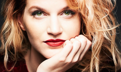 Chiara live al Blue Note: preserviamo la semplicità