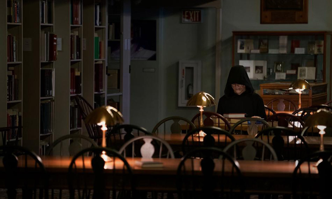 Galleria foto 'I 10 film più visti della settimana (17-23 aprile)' - foto 3