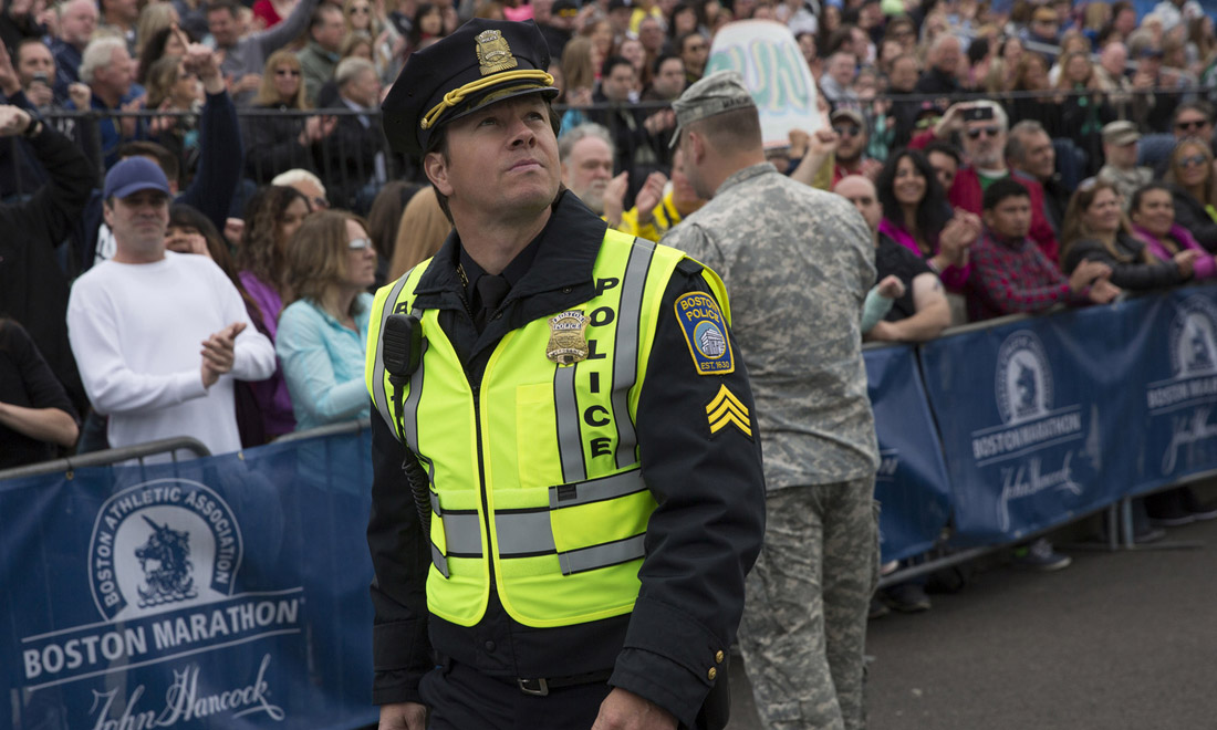 Galleria foto 'I 10 film più visti della settimana (17-23 aprile)' - foto 2