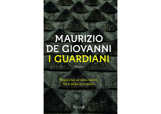 Narrativa italiana, i 10 libri più venduti della settimana (10-16 aprile)