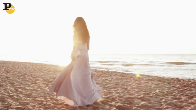 Grecia: apre il Sani Dunes, l’ultimo gioiello della Sani Resort