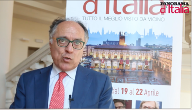 Cobat, l’economia circolare per combattere l’inquinamento