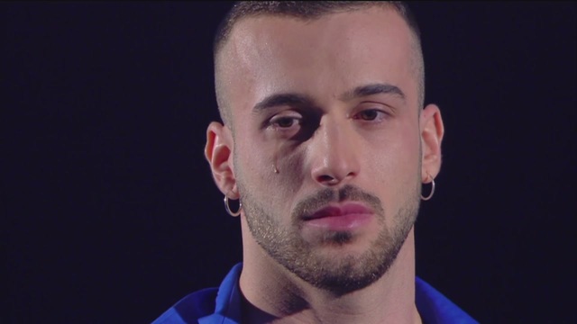 Amici 2017: Emma Marrone torna a fare la coach, Raz Degan quinto giudice Amici 2017: Emma Marrone torna a fare la coach, Raz Degan quinto giudice