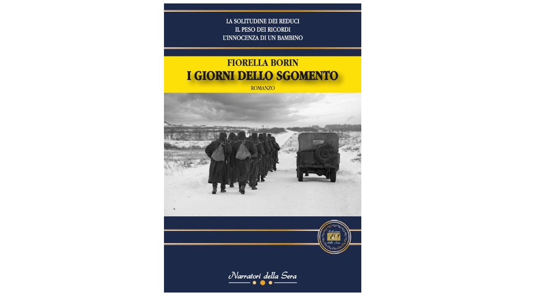 Festa della Liberazione, 5 libri per il 25 aprile Festa della Liberazione, 5 libri per il 25 aprile