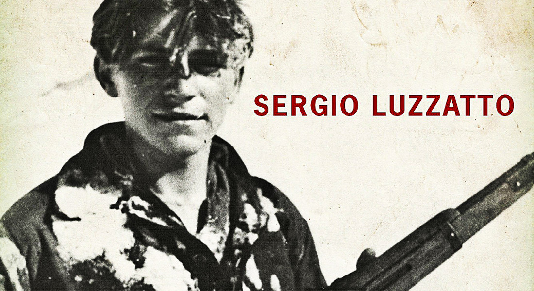 Festa della Liberazione, 5 libri per il 25 aprile Festa della Liberazione, 5 libri per il 25 aprile