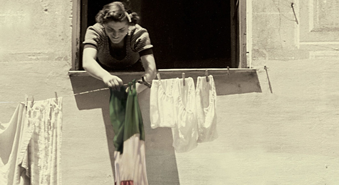 Festa della Liberazione, 5 libri per il 25 aprile Festa della Liberazione, 5 libri per il 25 aprile