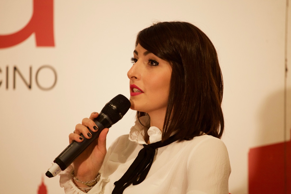 L’educazione alimentare comincia a scuola – FOTO e VIDEO