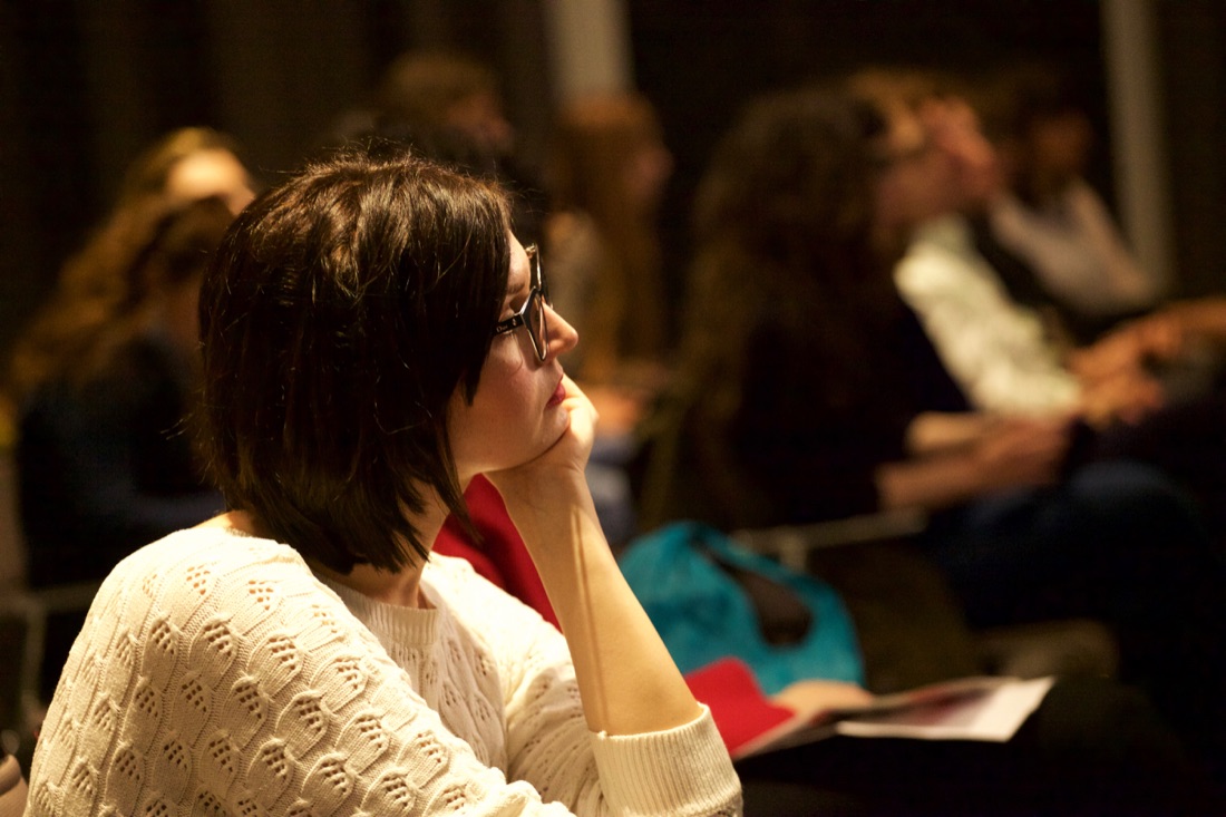 L’educazione alimentare comincia a scuola – FOTO e VIDEO