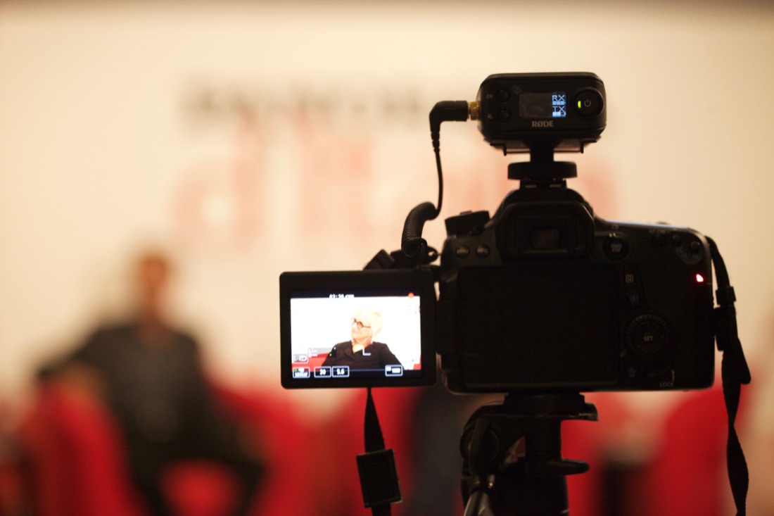 L’educazione alimentare comincia a scuola – FOTO e VIDEO
