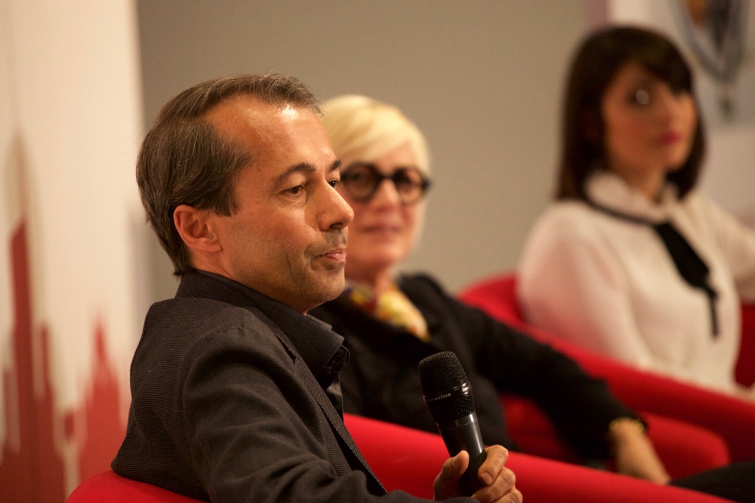 L’educazione alimentare comincia a scuola – FOTO e VIDEO