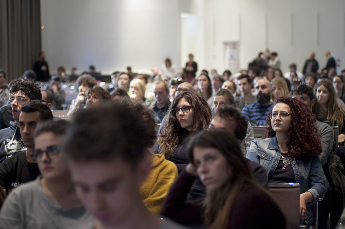 Così i gas serra distruggono la Terra – FOTO e VIDEO