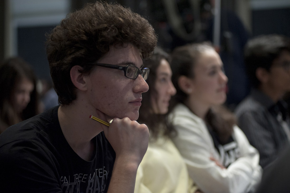 Così i gas serra distruggono la Terra – FOTO e VIDEO