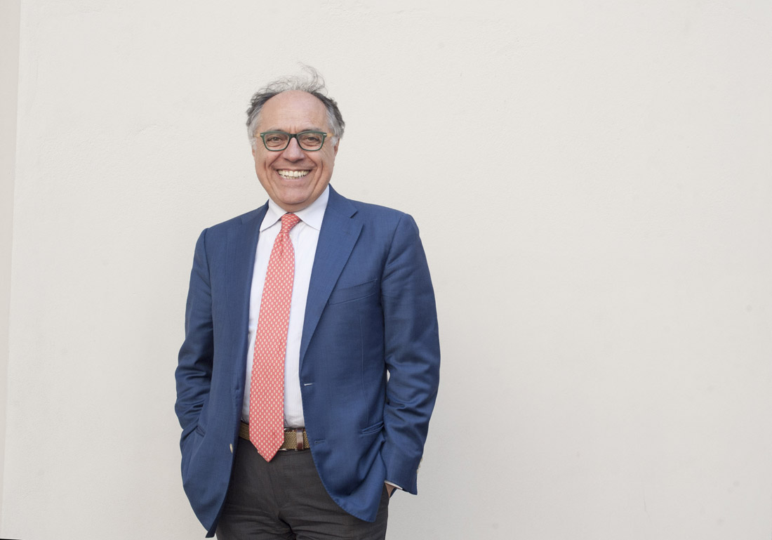 Così i gas serra distruggono la Terra – FOTO e VIDEO