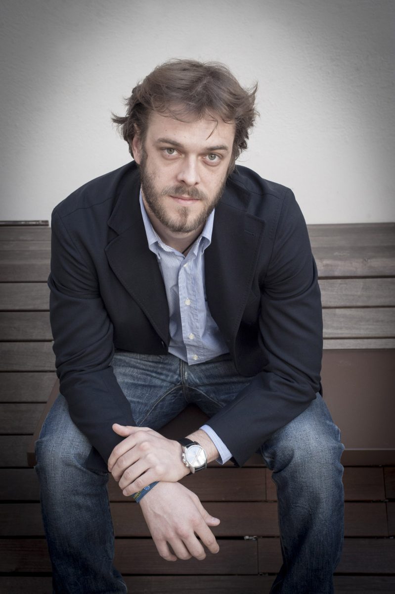 Così i gas serra distruggono la Terra – FOTO e VIDEO