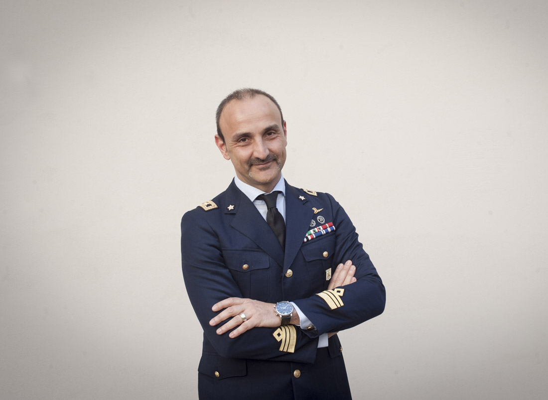 Così i gas serra distruggono la Terra – FOTO e VIDEO