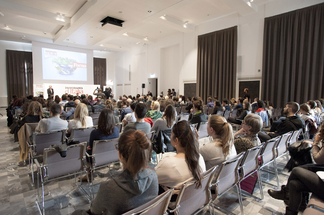 Così i gas serra distruggono la Terra – FOTO e VIDEO