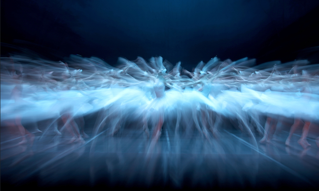 Le foto più belle della settimana – 15/21 aprile