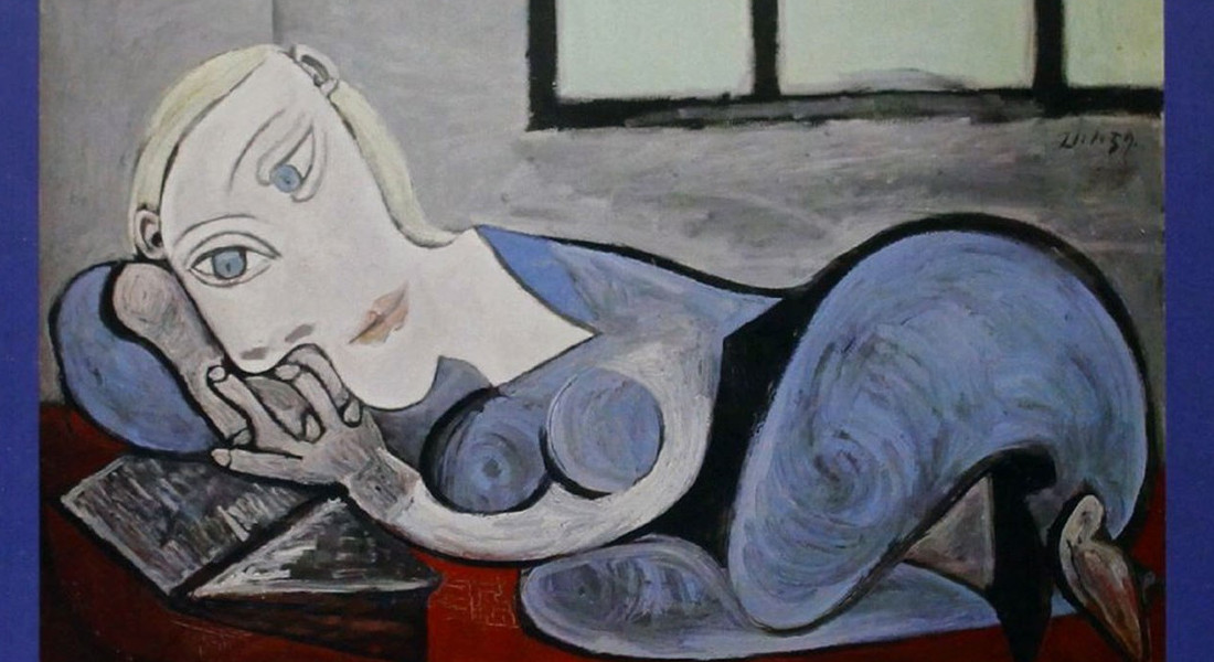 Giornata mondiale del libro, 5 libri dedicati alla lettura