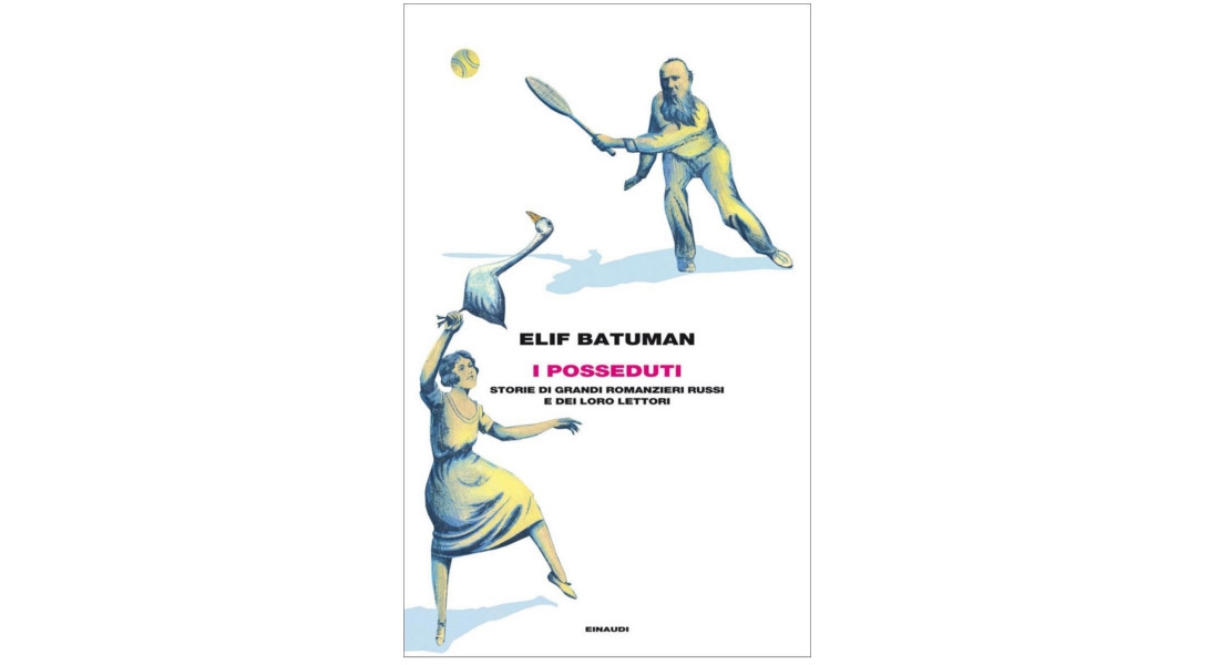 Giornata mondiale del libro, 5 libri dedicati alla lettura