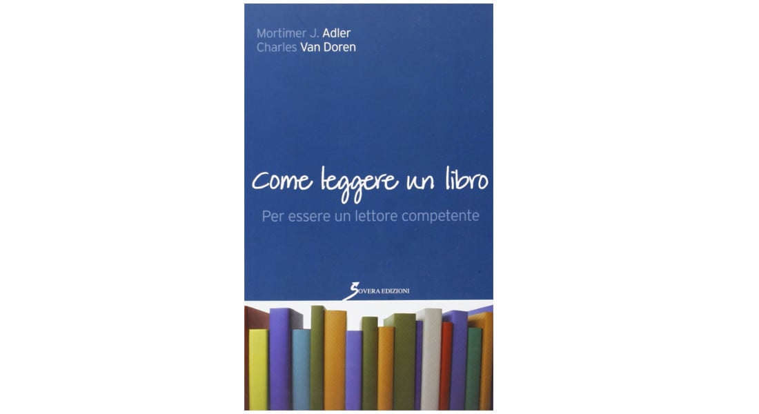 Giornata mondiale del libro, 5 libri dedicati alla lettura
