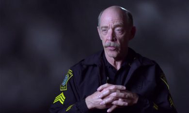 Boston – Caccia all’uomo: chi è il poliziotto eroe Jeffrey Pugliese