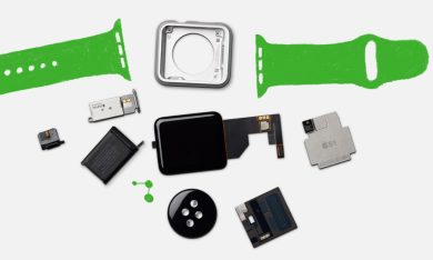 iPhone, iPad, Watch e Mac useranno solo materiali riciclati