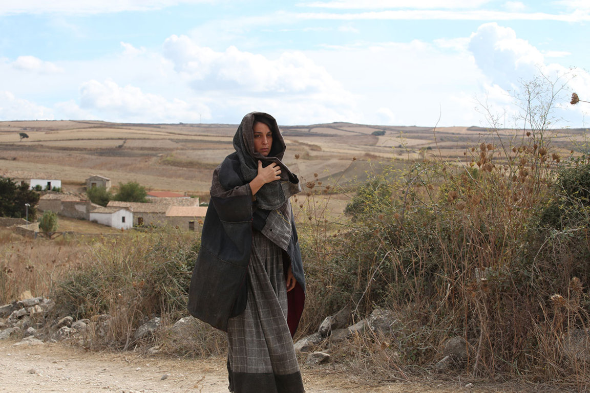 L’Accabadora al cinema – La recensione L’Accabadora al cinema – La recensione